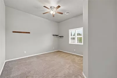 4794 E Chute Gate Lane, Kingman, AZ 86401 - Photo 24