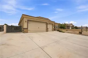 4794 E Chute Gate Ln, Kingman, AZ 86401 - Photo 42