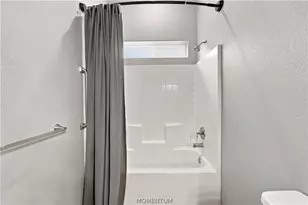 4794 E Chute Gate Ln, Kingman, AZ 86401 - Photo 26