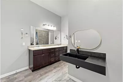 4794 E Chute Gate Lane, Kingman, AZ 86401 - Photo 18