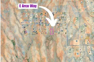 9050 E Arco Way, Prescott Valley, AZ 86315 - Photo 1