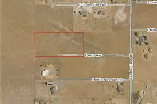 9050 E Arco Way, Prescott Valley, AZ 86315 - Photo 1