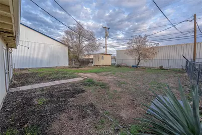 2565 E Northern Avenue, Kingman, AZ 86409 - Photo 20
