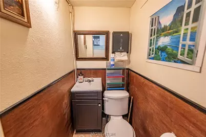 2565 E Northern Avenue, Kingman, AZ 86409 - Photo 26