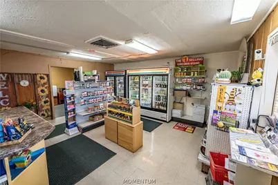 2565 E Northern Avenue, Kingman, AZ 86409 - Photo 10
