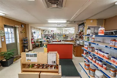 2565 E Northern Avenue, Kingman, AZ 86409 - Photo 12