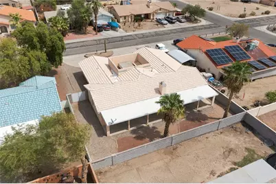 5741 S Sunrise Drive, Fort Mohave, AZ 86426 - Photo 56