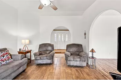 5741 S Sunrise Drive, Fort Mohave, AZ 86426 - Photo 20