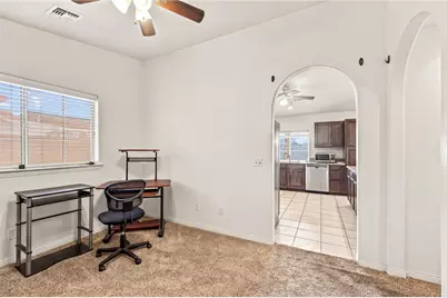 5741 S Sunrise Drive, Fort Mohave, AZ 86426 - Photo 24