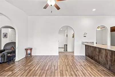 5741 S Sunrise Drive, Fort Mohave, AZ 86426 - Photo 16