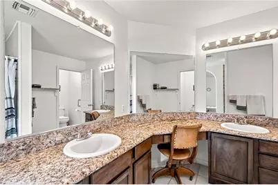 5741 S Sunrise Drive, Fort Mohave, AZ 86426 - Photo 28