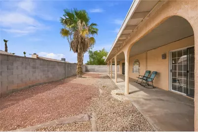 5741 S Sunrise Drive, Fort Mohave, AZ 86426 - Photo 46