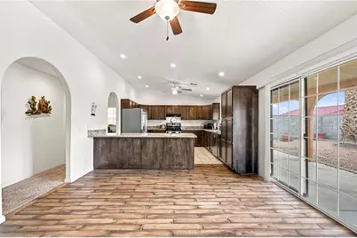 5741 S Sunrise Drive, Fort Mohave, AZ 86426 - Photo 10