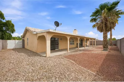 5741 S Sunrise Drive, Fort Mohave, AZ 86426 - Photo 44
