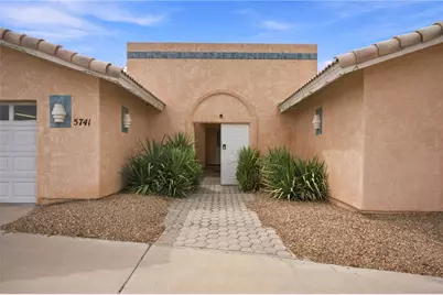 5741 S Sunrise Drive, Fort Mohave, AZ 86426 - Photo 52