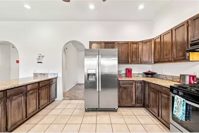 5741 S Sunrise Drive, Fort Mohave, AZ 86426 - Photo 12