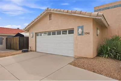 5741 S Sunrise Drive, Fort Mohave, AZ 86426 - Photo 50