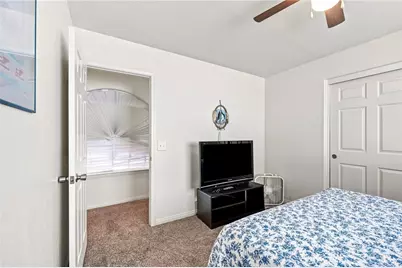 5741 S Sunrise Drive, Fort Mohave, AZ 86426 - Photo 38