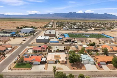 5741 S Sunrise Drive, Fort Mohave, AZ 86426 - Photo 54