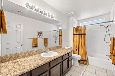 5741 S Sunrise Drive, Fort Mohave, AZ 86426 - Photo 36