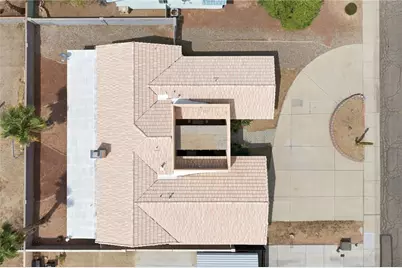 5741 S Sunrise Drive, Fort Mohave, AZ 86426 - Photo 58