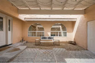 5741 S Sunrise Drive, Fort Mohave, AZ 86426 - Photo 48