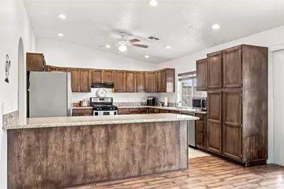 5741 S Sunrise Drive, Fort Mohave, AZ 86426 - Photo 8