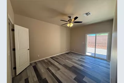 3277 Tierra Del Sol Drive, Kingman, AZ 86409 - Photo 6