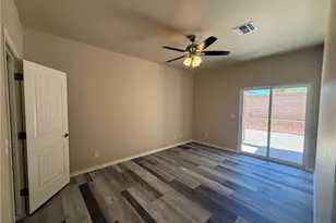3277 Tierra del Sol Dr, Kingman, AZ 86409 - Photo 6