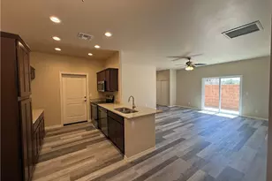 3277 Tierra del Sol Dr, Kingman, AZ 86409 - Photo 4