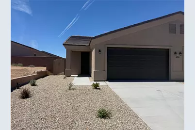 3277 Tierra Del Sol Drive, Kingman, AZ 86409 - Photo 1