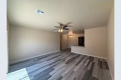 3277 Tierra Del Sol Drive, Kingman, AZ 86409 - Photo 2