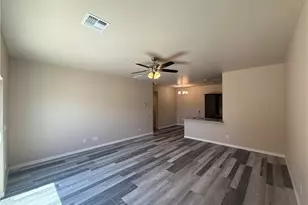 3277 Tierra del Sol Dr, Kingman, AZ 86409 - Photo 2