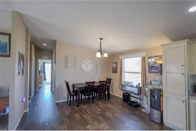 1676 Arena Drive, Bullhead City, AZ 86442 - Photo 16