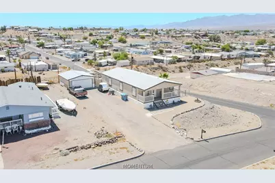 1676 Arena Drive, Bullhead City, AZ 86442 - Photo 40