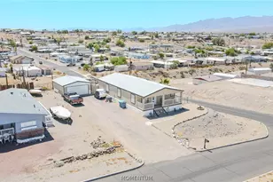 1676 Arena Dr, Bullhead City, AZ 86442 - Photo 40
