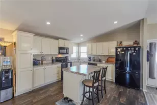 1676 Arena Dr, Bullhead City, AZ 86442 - Photo 12