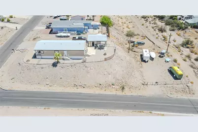1676 Arena Drive, Bullhead City, AZ 86442 - Photo 46