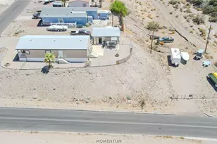 1676 Arena Dr, Bullhead City, AZ 86442 - Photo 46