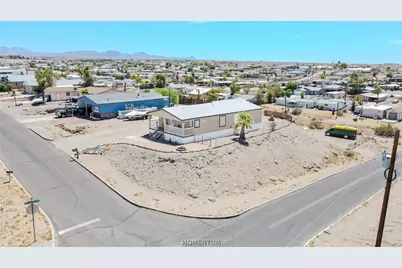 1676 Arena Drive, Bullhead City, AZ 86442 - Photo 42