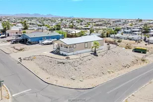 1676 Arena Dr, Bullhead City, AZ 86442 - Photo 42