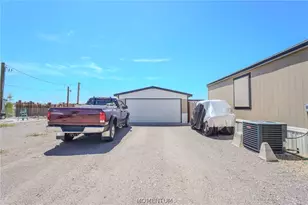 1676 Arena Dr, Bullhead City, AZ 86442 - Photo 38
