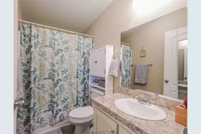 1676 Arena Drive, Bullhead City, AZ 86442 - Photo 22