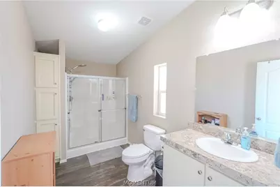 1676 Arena Drive, Bullhead City, AZ 86442 - Photo 28