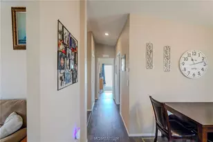 1676 Arena Dr, Bullhead City, AZ 86442 - Photo 24