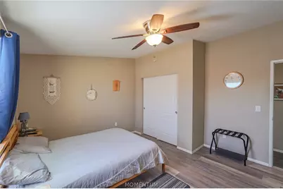 1676 Arena Drive, Bullhead City, AZ 86442 - Photo 20