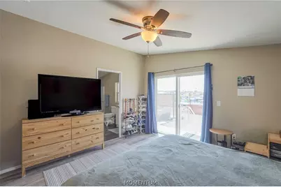 1676 Arena Drive, Bullhead City, AZ 86442 - Photo 26