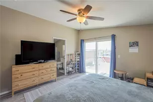 1676 Arena Dr, Bullhead City, AZ 86442 - Photo 26