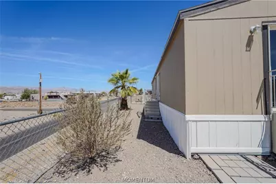 1676 Arena Drive, Bullhead City, AZ 86442 - Photo 36