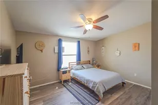 1676 Arena Dr, Bullhead City, AZ 86442 - Photo 18